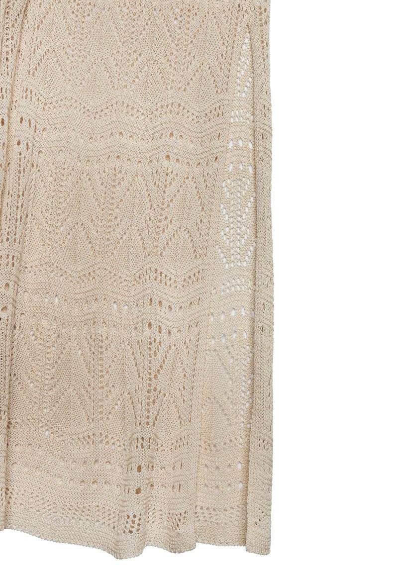 s.Oliver s.Oliver Beach accessory - sand Riesige Ersparnisse