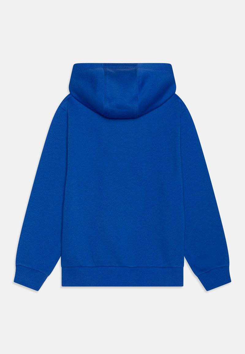 Nike Sportswear Nike Sportswear CLUB FLEECE UNISEX - Hoodie Begrenzte Freigabe