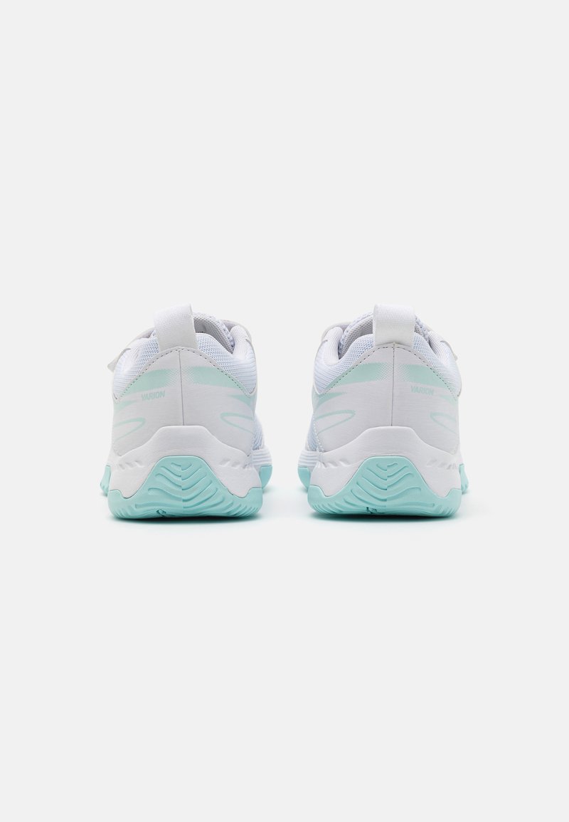 Puma Puma VARION II V JR UNISEX - Handball shoes Bis zu 50% Rabatt