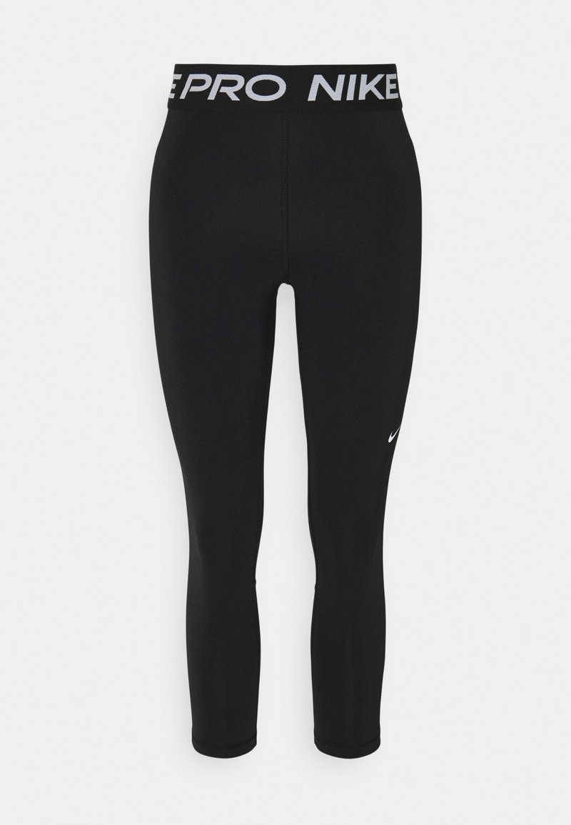 Nike Performance Nike Performance CROP - Leggings Vierteljährliche Förderung