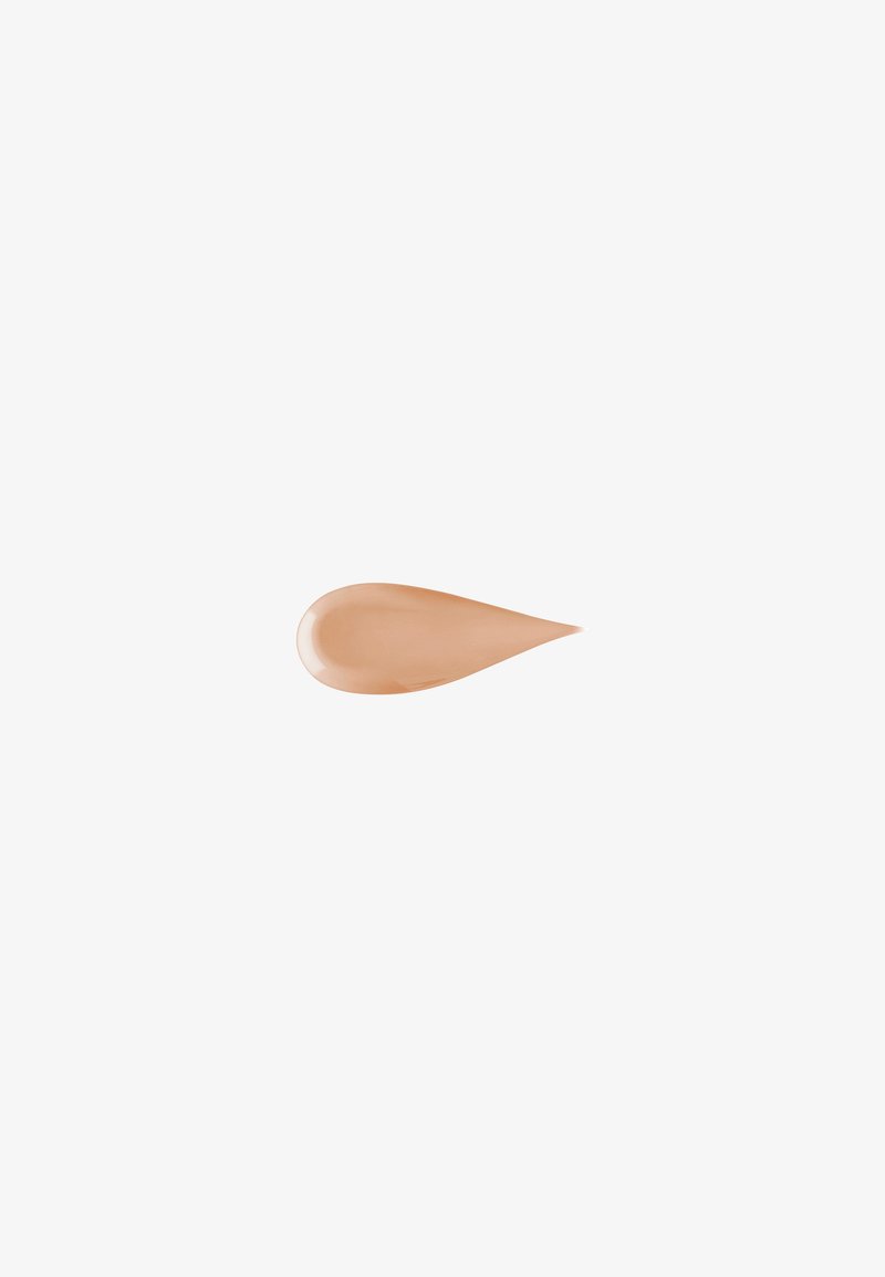 KIKO Milano KIKO Milano SKIN TONE CONCEALER - Concealer - hazelnut Clearance-Verkauf