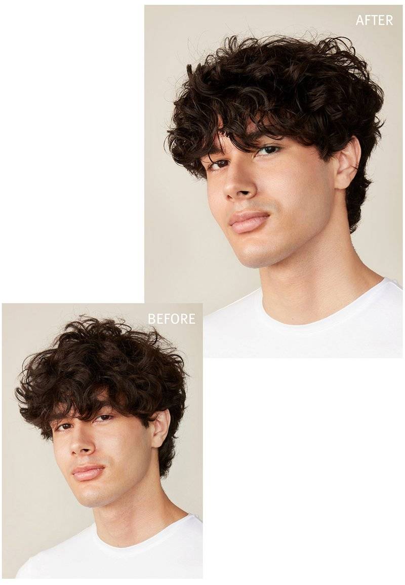 Aveda Aveda NUTRIPLENISH VITAMIN LEAVE IN CONDITIONER - Conditioner Kostenloser Versand international