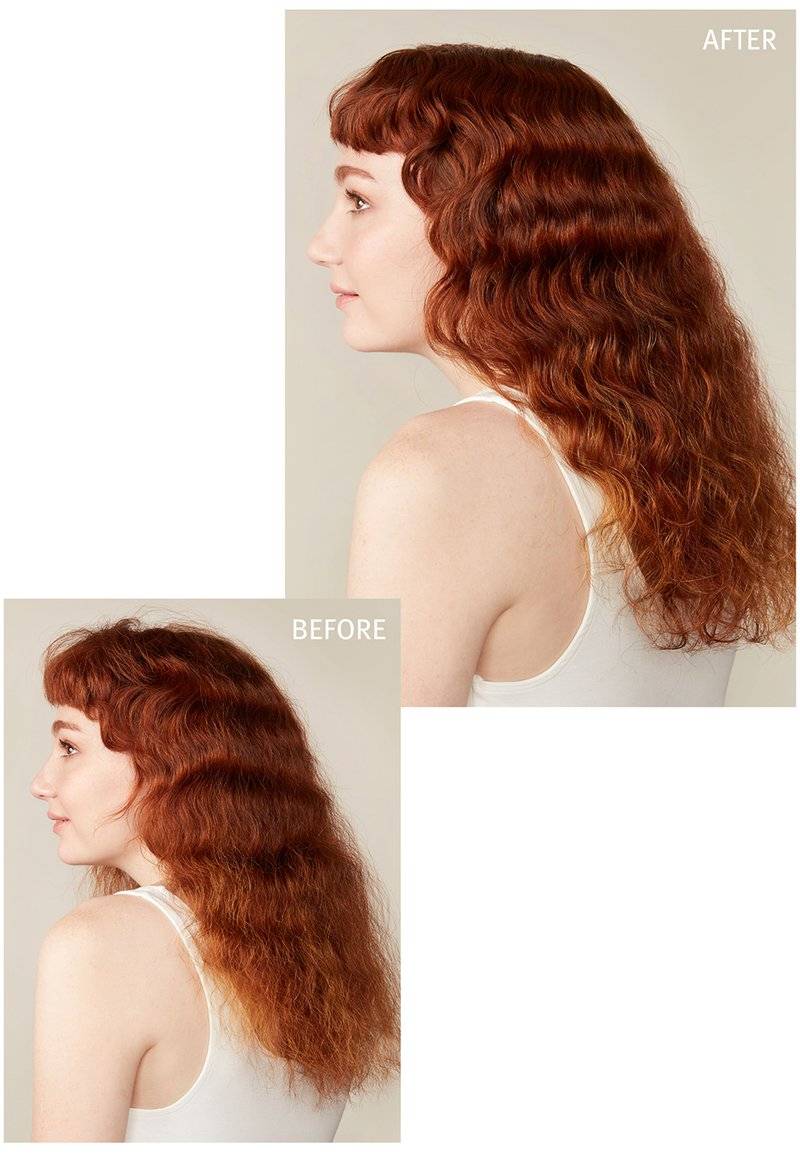 Aveda Aveda NUTRIPLENISH VITAMIN LEAVE IN CONDITIONER - Conditioner Kostenloser Versand international