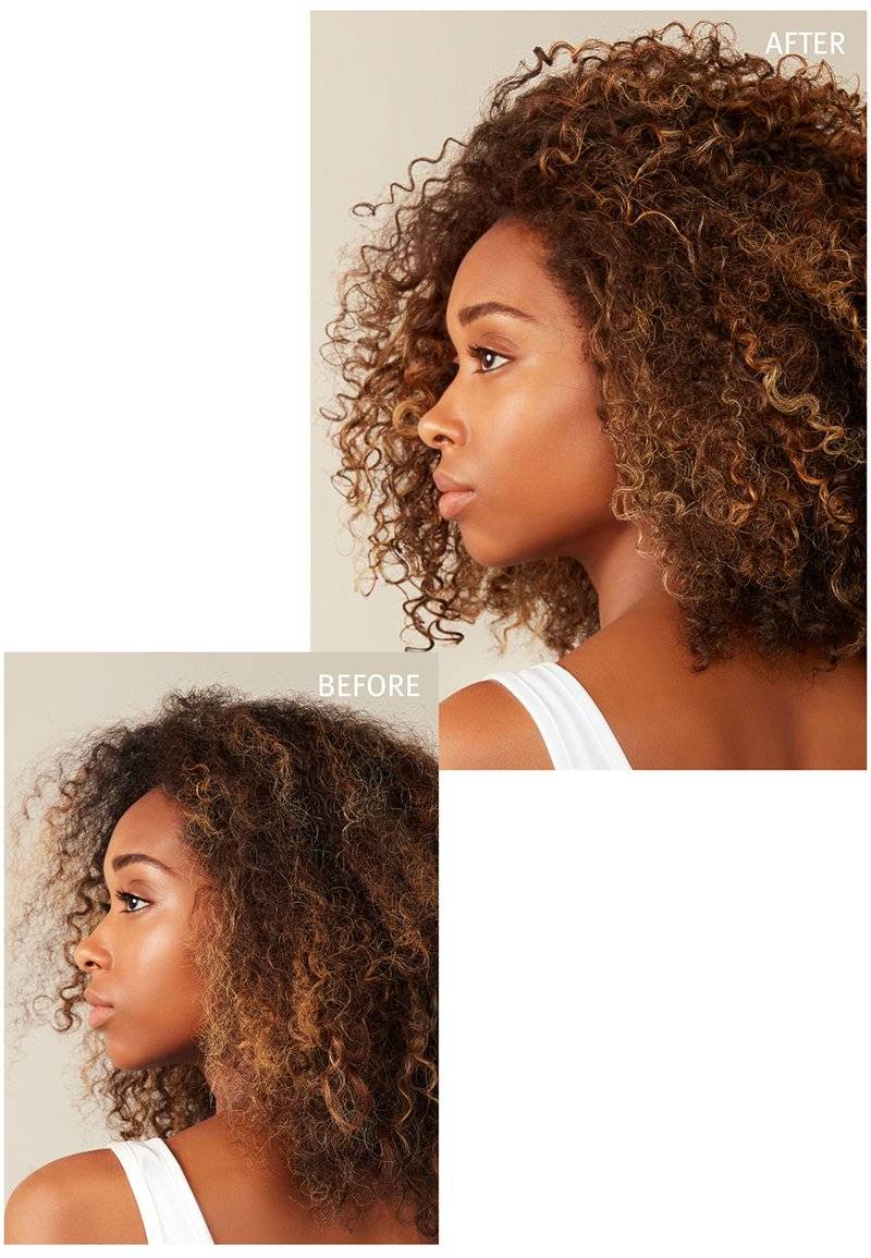 Aveda Aveda NUTRIPLENISH VITAMIN LEAVE IN CONDITIONER - Conditioner Kostenloser Versand international