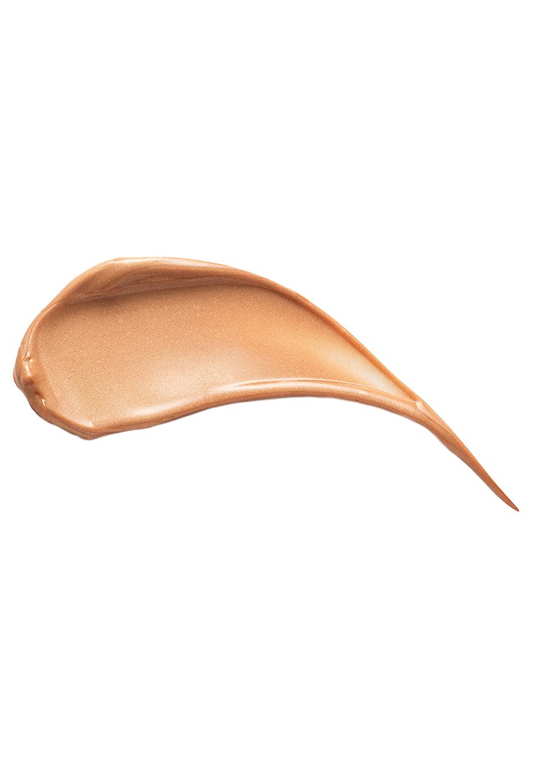 Origins Origins GINZING™ GLOW RADIANCE-BOOSTING GEL MOISTURIZER - Face cream Fabrikladen
