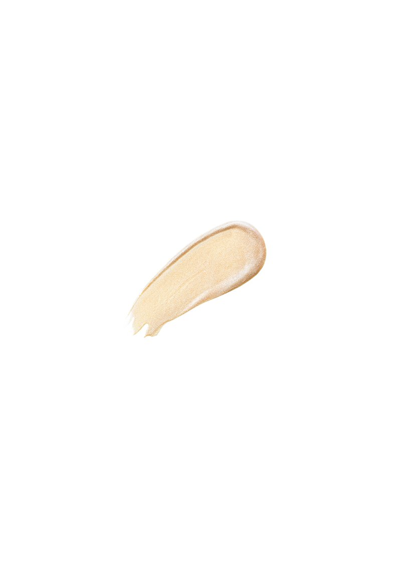 Charlotte Tilbury Charlotte Tilbury HOLLYWOOD BEAUTY LIGHT WAND - Highlighter - spotlight Speichern exportieren