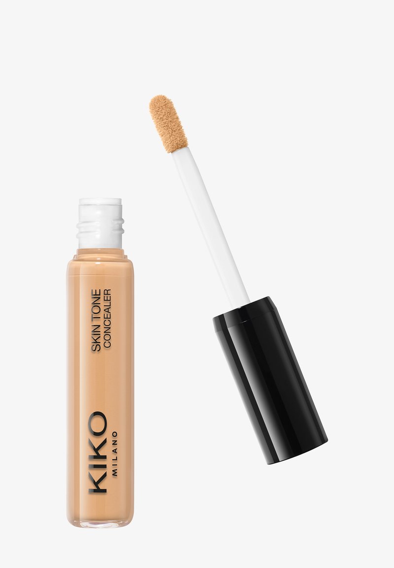 KIKO Milano KIKO Milano SKIN TONE CONCEALER - Concealer - medium beige Im Verkauf