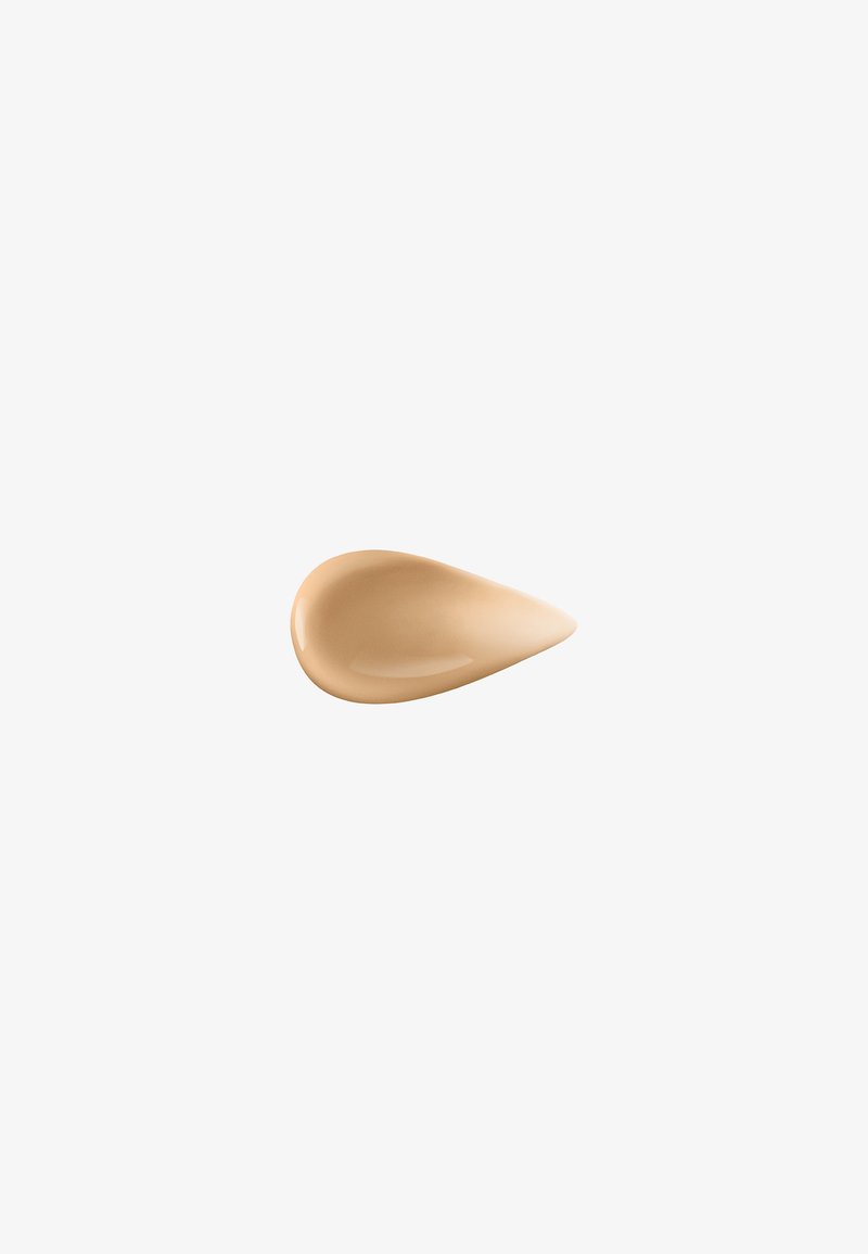 KIKO Milano KIKO Milano SKIN TONE CONCEALER - Concealer - medium beige Im Verkauf
