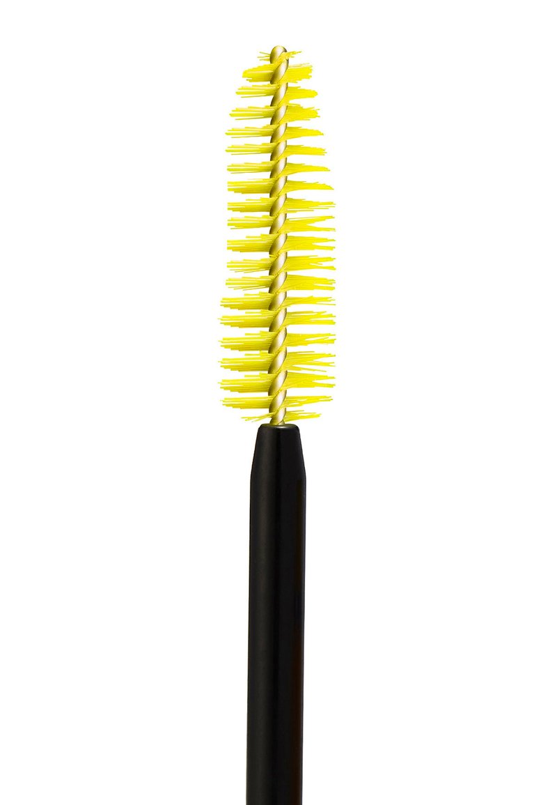 Maybelline New York Maybelline New York COLOSSAL GLAM MASCARA - Mascara - glam black zollfrei