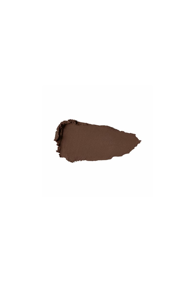 KIKO Milano KIKO Milano LASTING EYEBROW GEL - Eyebrow gel - 04 chocolate 50% Rabatt für begrenzte Zeit