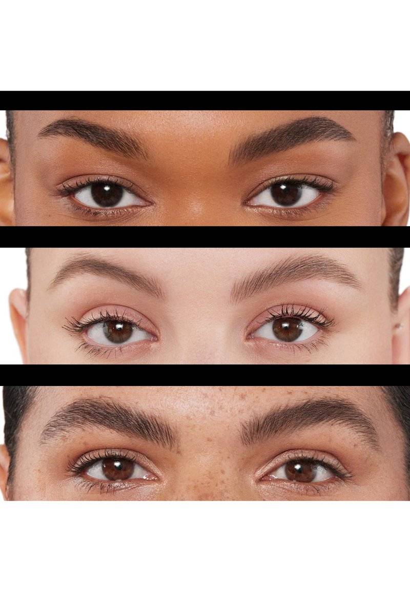 Anastasia Beverly Hills Anastasia Beverly Hills DIPBROW POMADE - Eyebrow gel - soft brown 2025