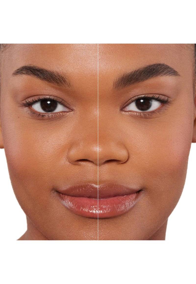 Anastasia Beverly Hills Anastasia Beverly Hills DIPBROW POMADE - Eyebrow gel - soft brown 2025