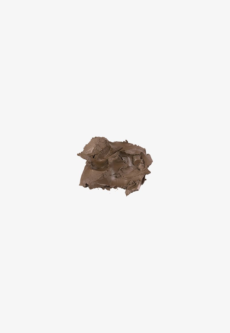 Anastasia Beverly Hills Anastasia Beverly Hills DIPBROW POMADE - Eyebrow gel - soft brown 2025