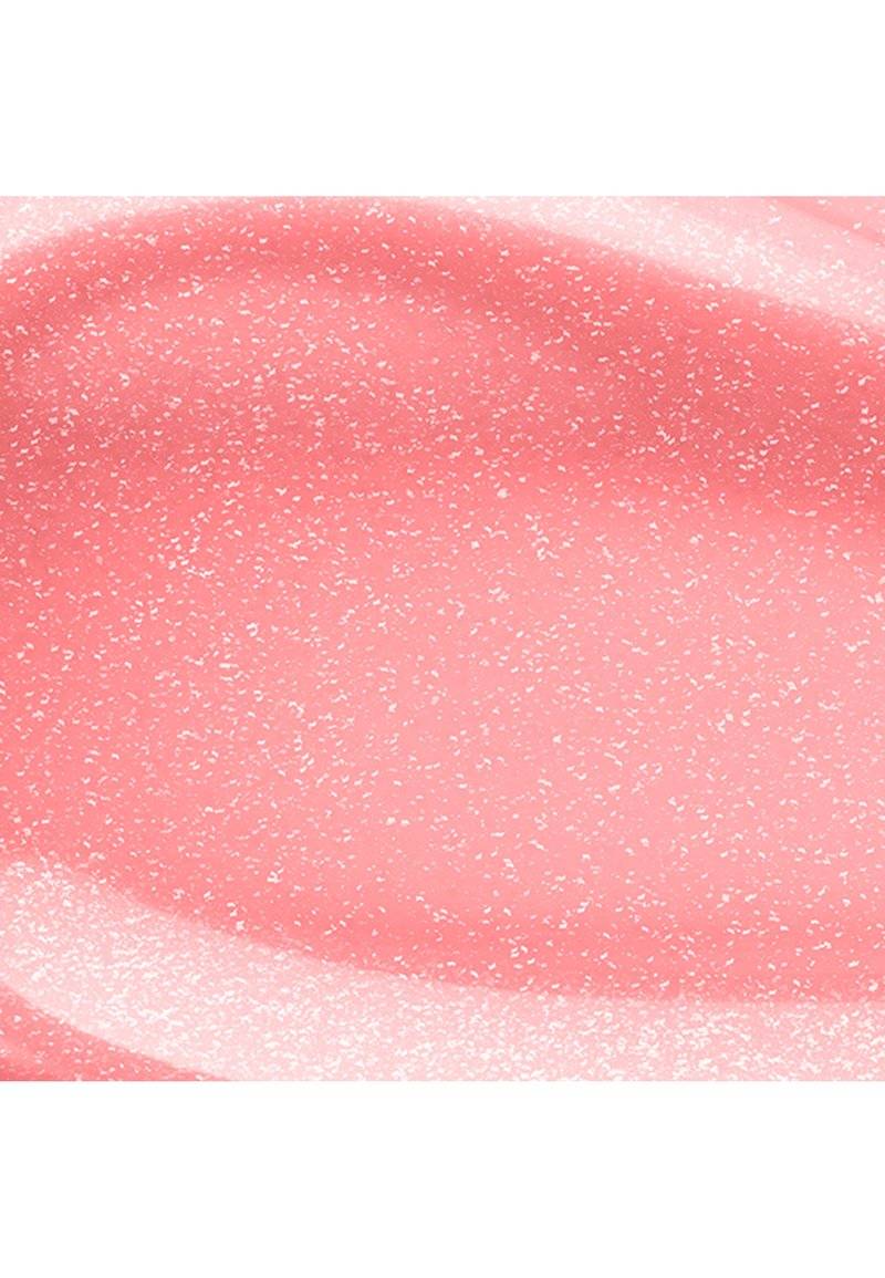KIKO Milano KIKO Milano 3D HYDRA LIPGLOSS - Lip gloss - 07 Pink Magnolia Online