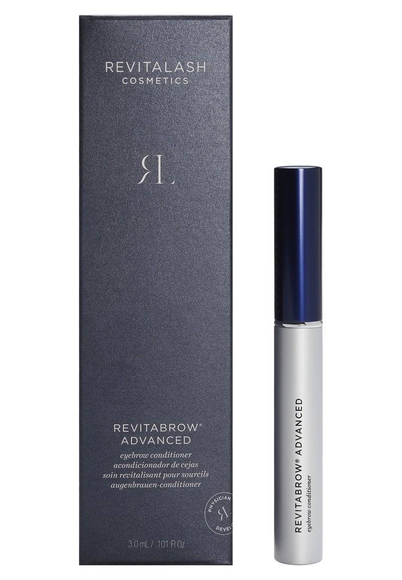 Revitalash Revitalash REVITABROW 3ML - Eyebrow gel Schlussverkauf