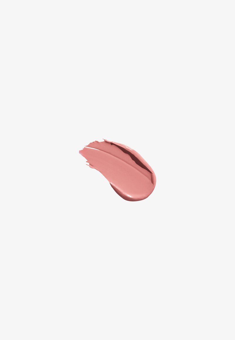 Charlotte Tilbury Charlotte Tilbury K.I.S.S.I.N.G - Lipstick - pillow talk fair Günstiger Verkauf