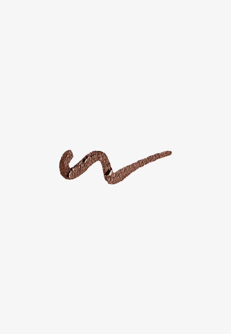 KIKO Milano KIKO Milano LONG LASTING EYESHADOW STICK - Eye shadow - 04 golden chocolate Fabrikverkauf