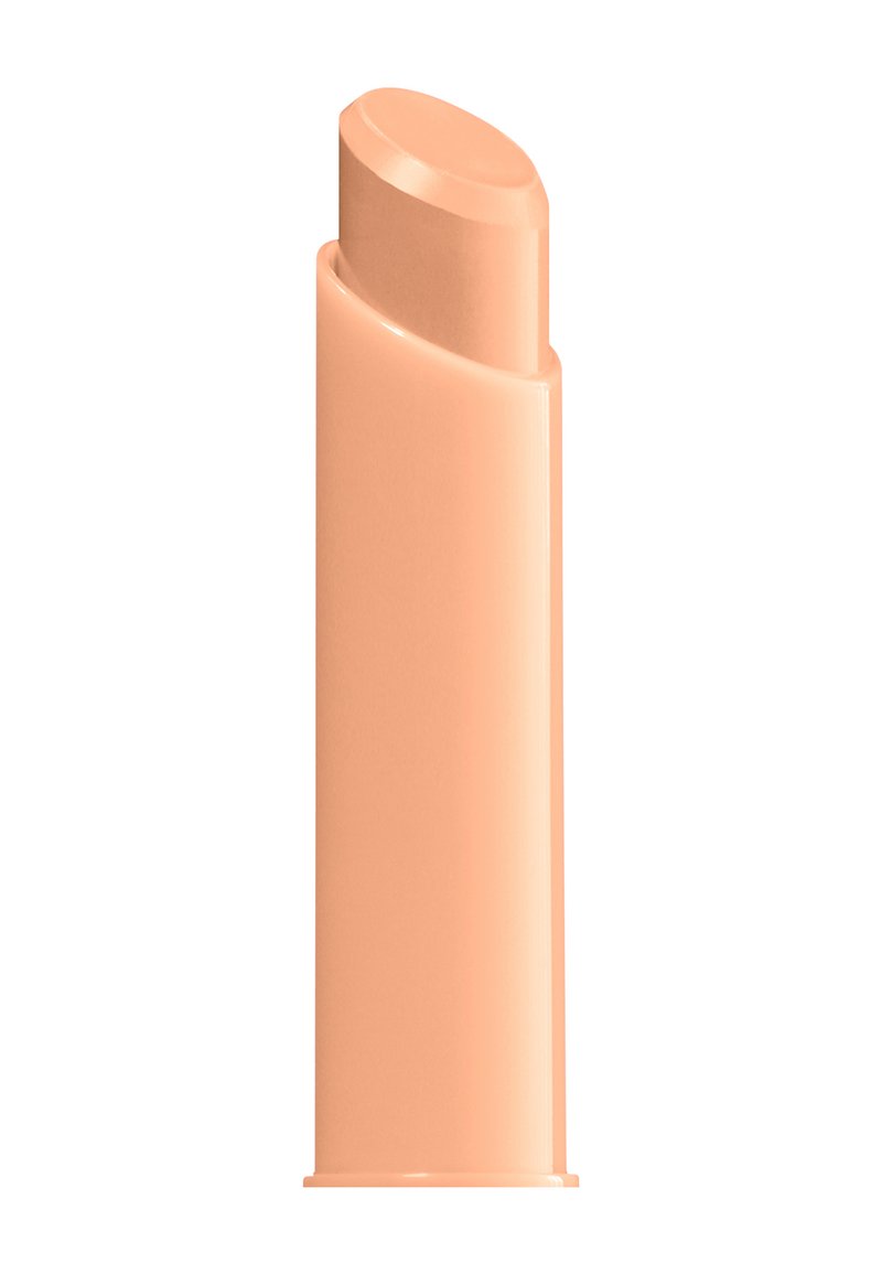 NYX Professional Makeup NYX Professional Makeup PRO FIX STICK CORRECTING CONCEALER - Concealer - vanilla Meist gekauft