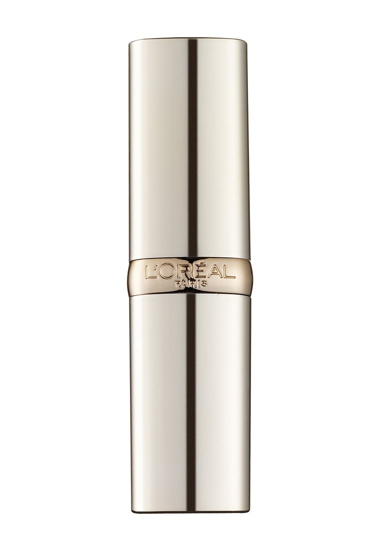 L'Oréal Paris L'Oréal Paris COLOR RICH LIPSTICK - Lipstick - 303 rose tendre Limitierter Zeitrabatt
