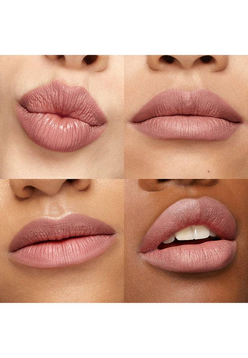 KIKO Milano KIKO Milano NEW UNLIMITED STYLO - Lipstick - warm rose Fabrik Onlineshop