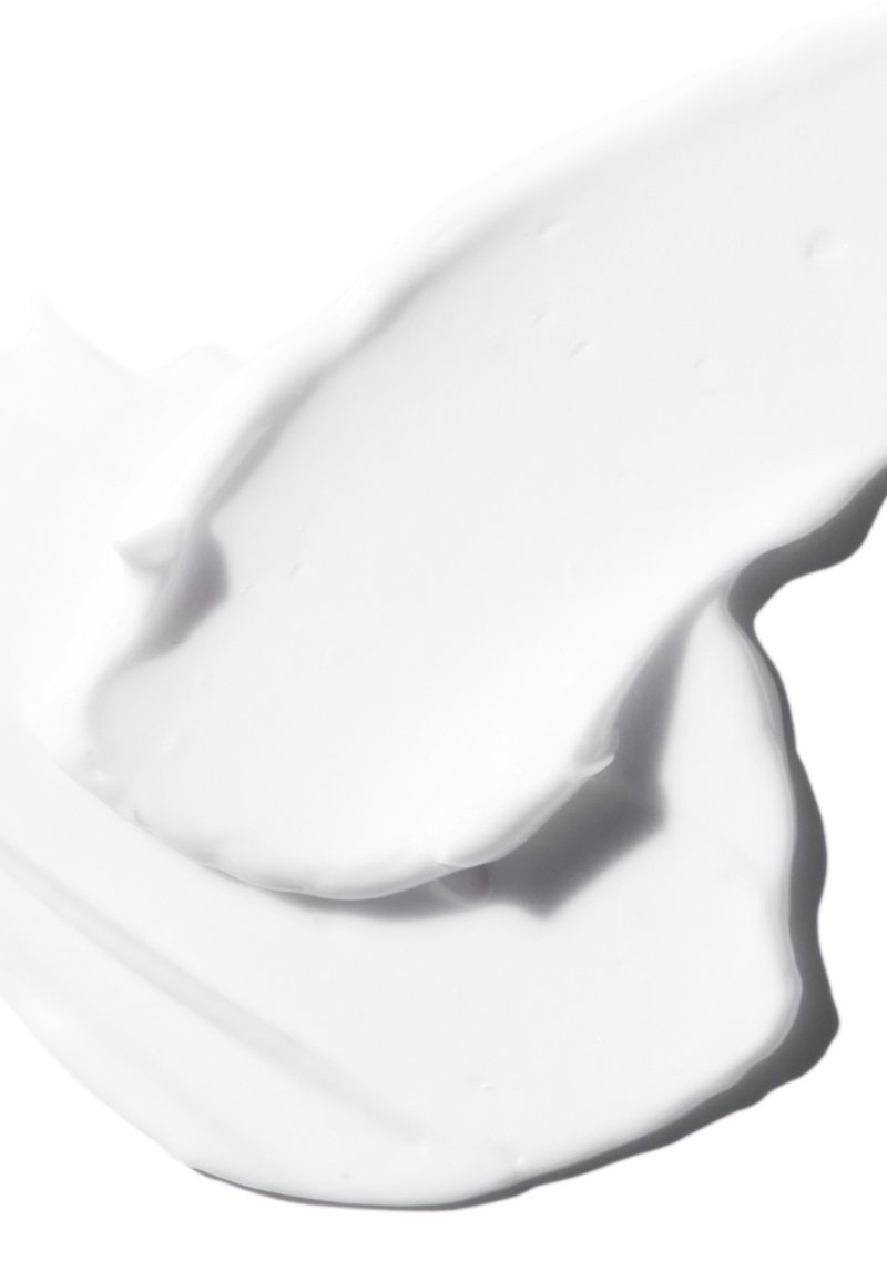 The INKEY List The INKEY List BIO-ACTIVE CERAMIDE REPAIRING AND PLUMPING MOISTURIZER - Moisturiser Fabrikpreis