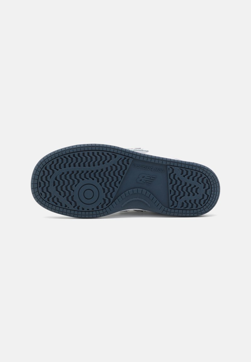 New Balance New Balance 480 UNISEX - Trainers - navy Versandkostenfrei
