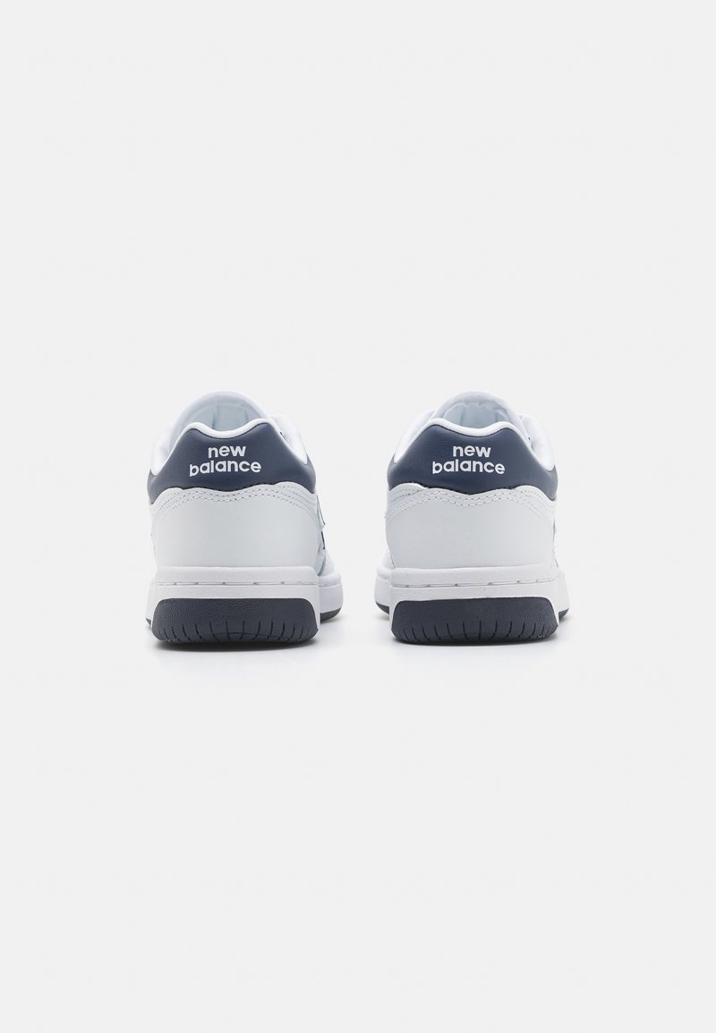 New Balance New Balance 480 UNISEX - Trainers - navy Großer Ausverkauf