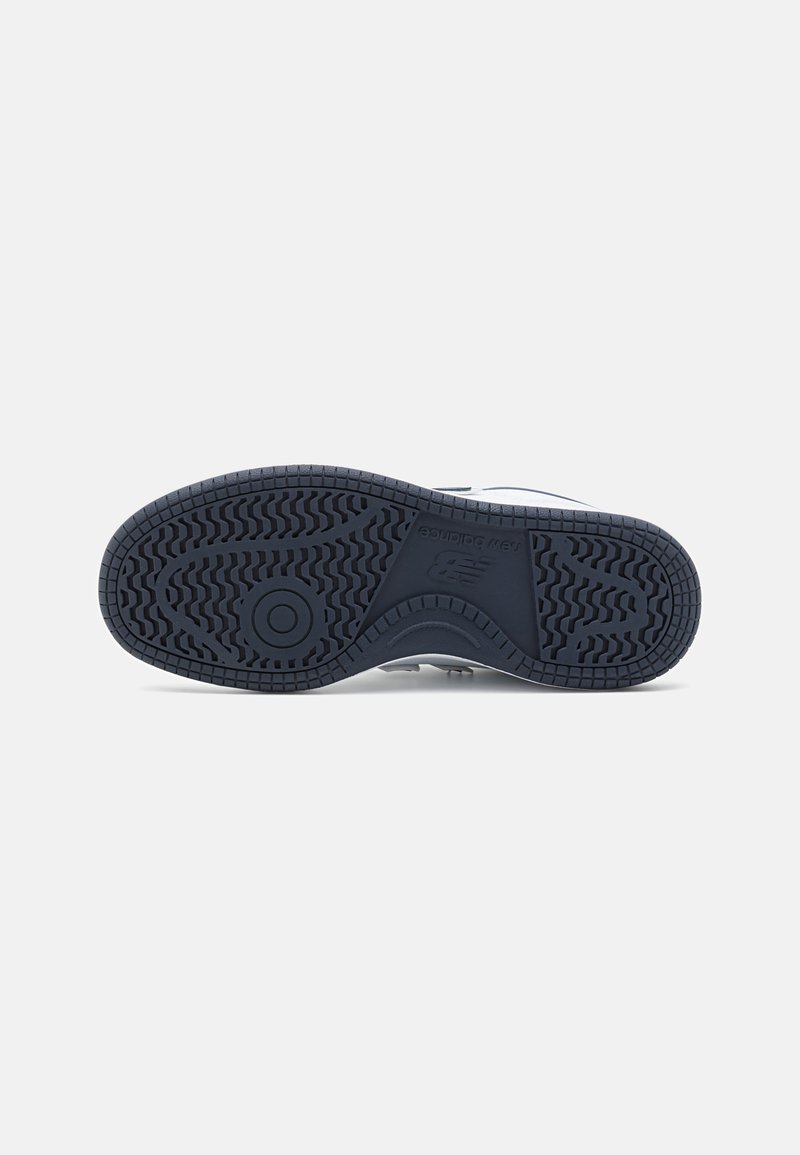 New Balance New Balance 480 UNISEX - Trainers - navy Großer Ausverkauf