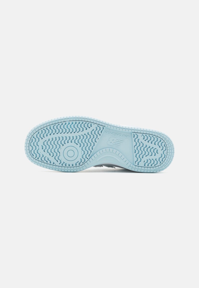 New Balance New Balance 480 UNISEX - Trainers - bright sky Online Shopping