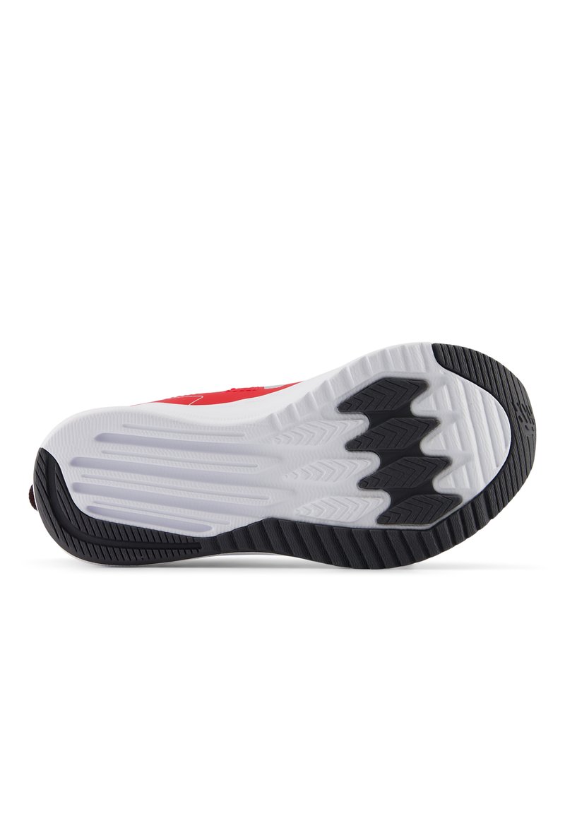 New Balance New Balance 570 UNISEX - Minimalist running shoes - true red Saisonschlussverkauf