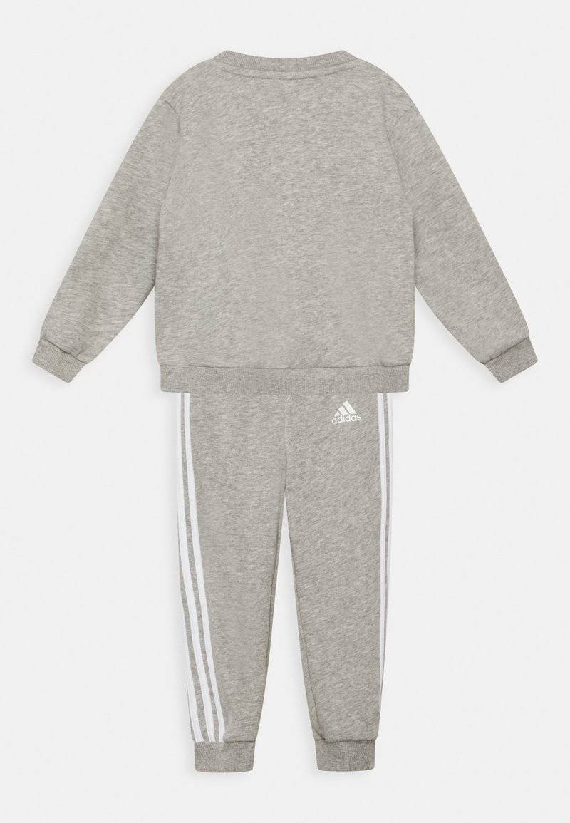 adidas Performance adidas Performance UNISEX SET - Sweatshirt Weihnachtsangebot