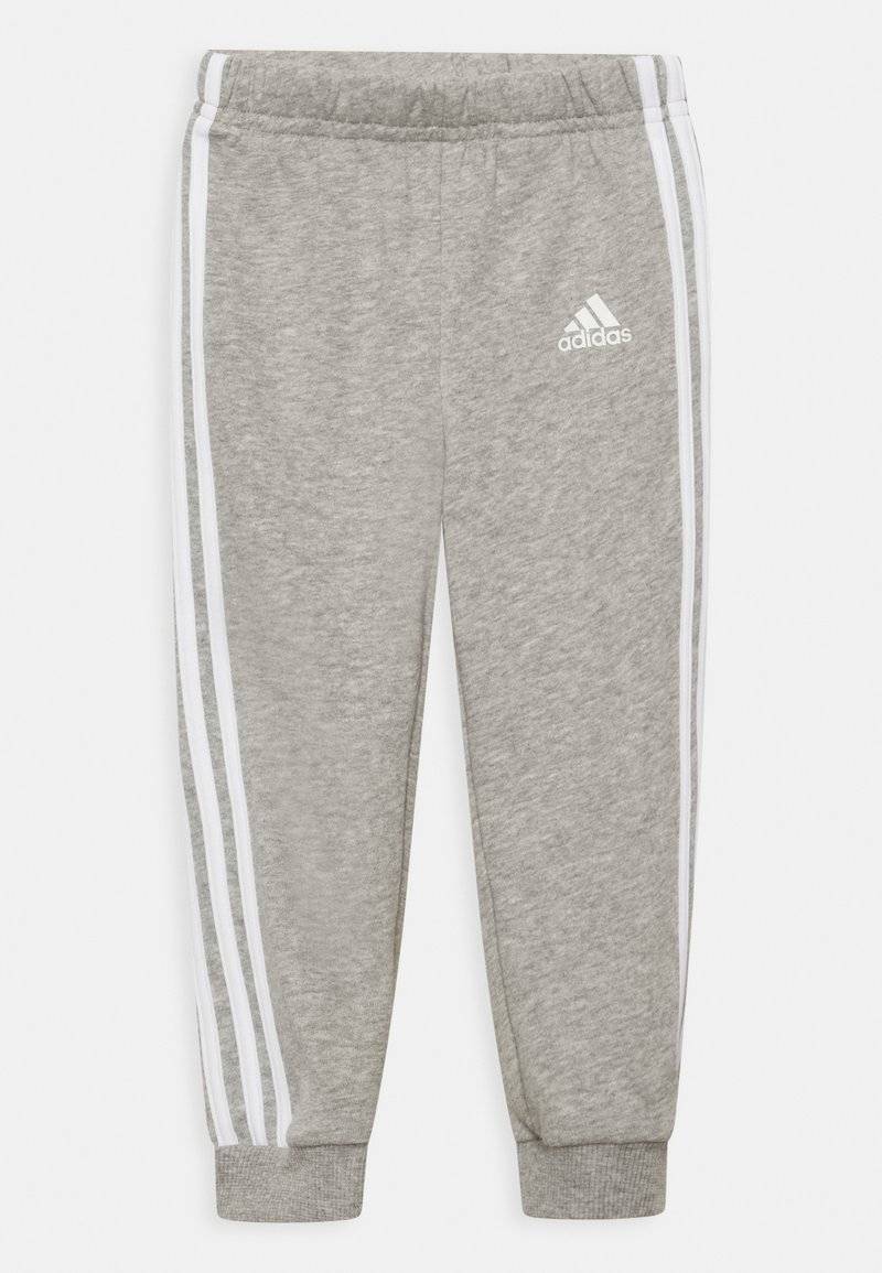 adidas Performance adidas Performance UNISEX SET - Sweatshirt Weihnachtsangebot