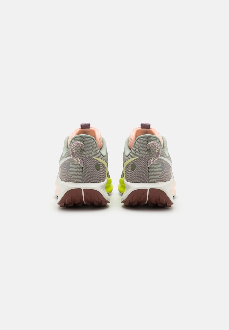 Nike Performance Nike Performance REACTX PEGASUS TRAIL 5 - Trail running shoes Jubiläumsangebot