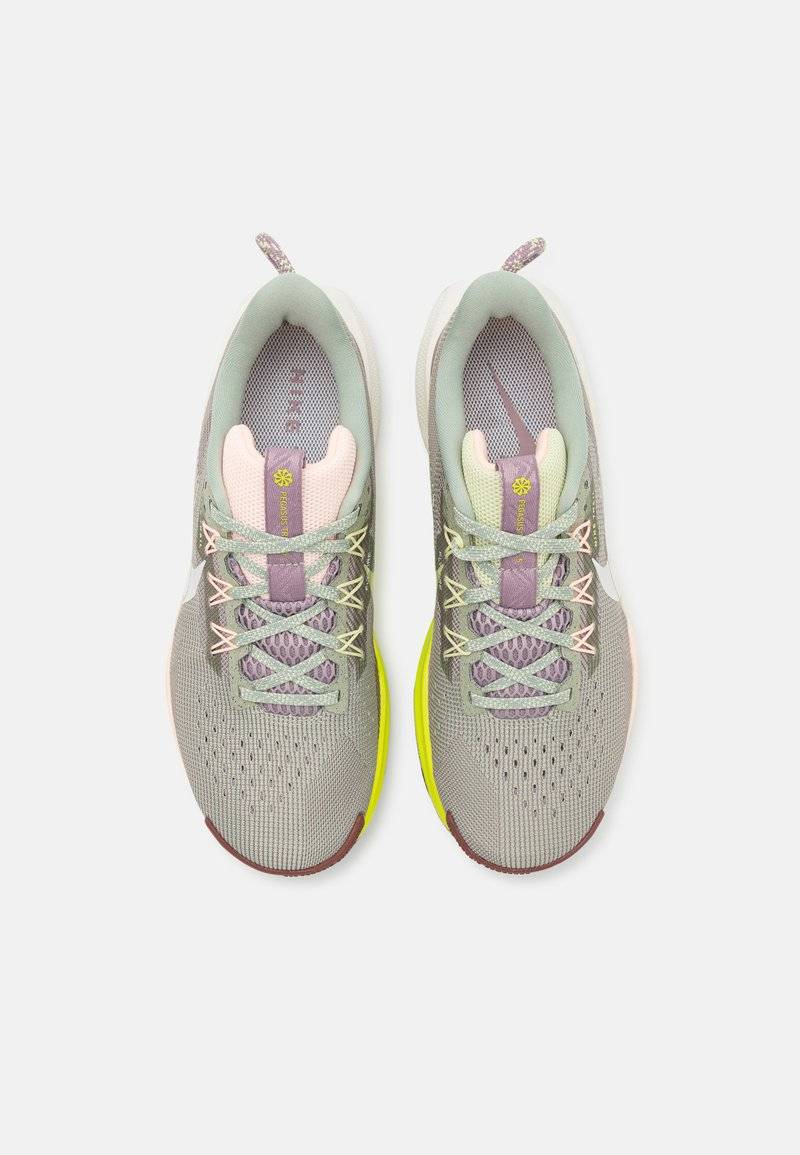 Nike Performance Nike Performance REACTX PEGASUS TRAIL 5 - Trail running shoes Jubiläumsangebot