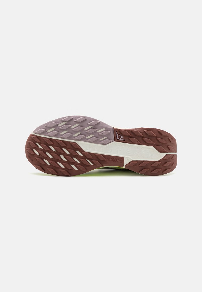 Nike Performance Nike Performance REACTX PEGASUS TRAIL 5 - Trail running shoes Jubiläumsangebot