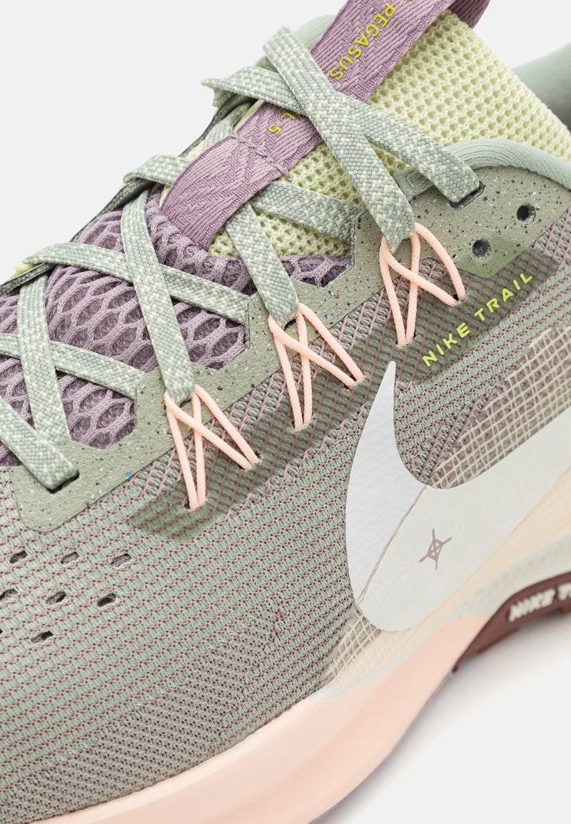 Nike Performance Nike Performance REACTX PEGASUS TRAIL 5 - Trail running shoes Jubiläumsangebot