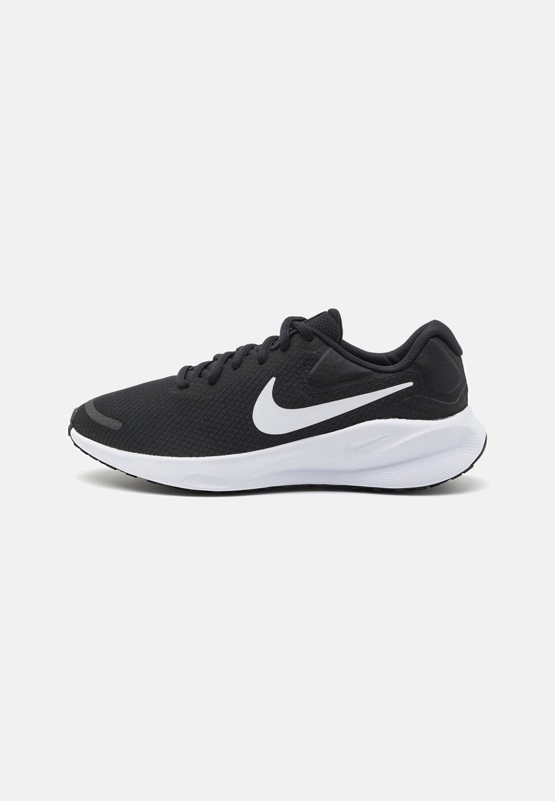 Nike Performance Nike Performance REVOLUTION 7 - Neutral running shoes Blitzangebot