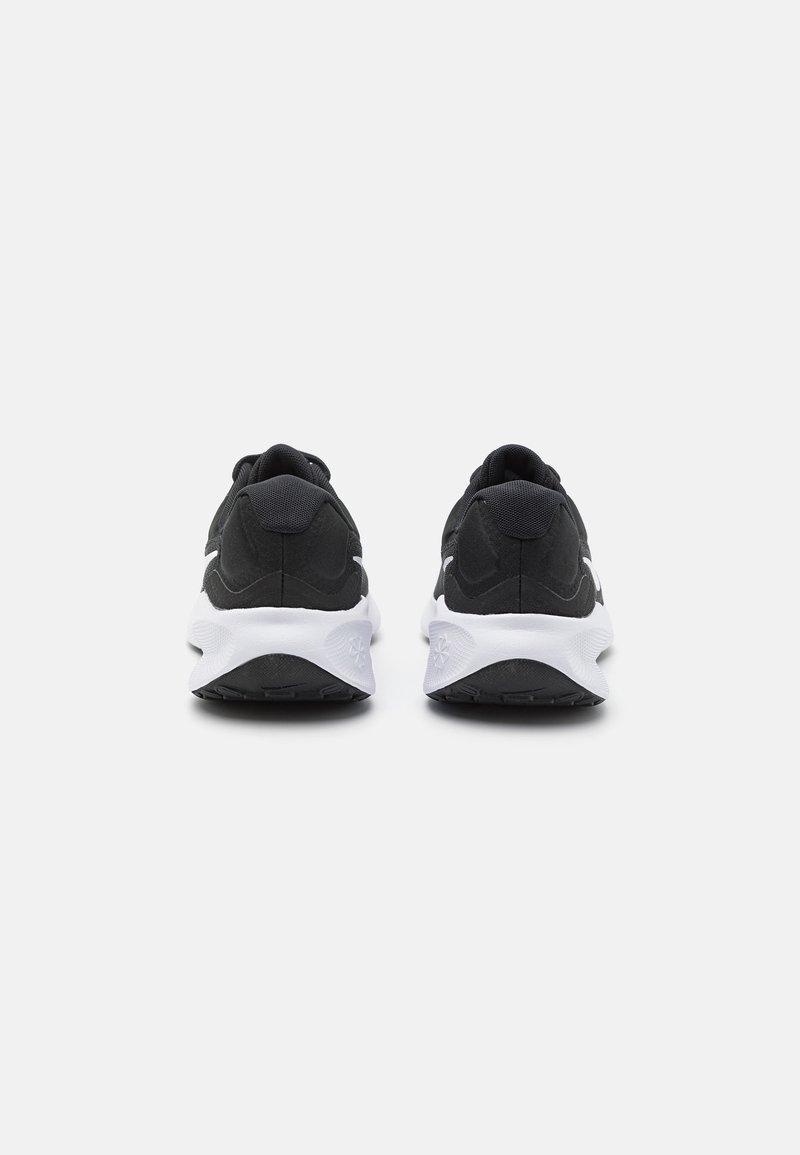Nike Performance Nike Performance REVOLUTION 7 - Neutral running shoes Blitzangebot