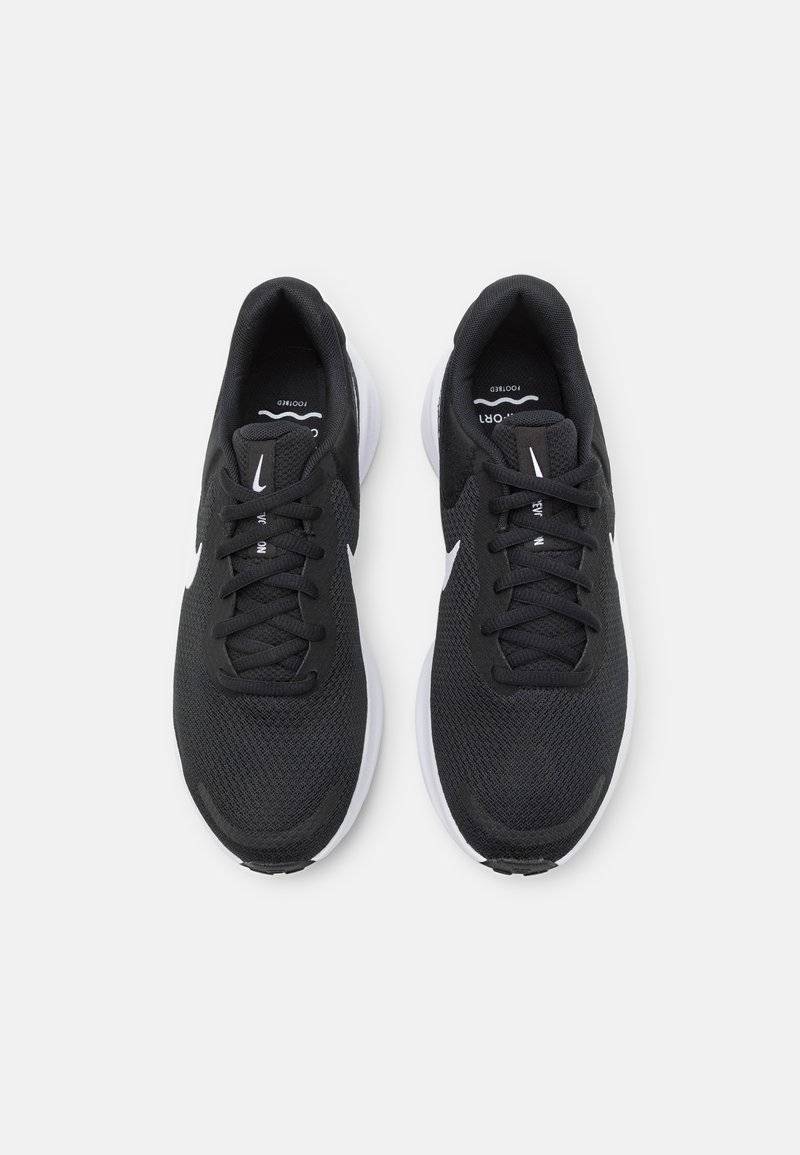 Nike Performance Nike Performance REVOLUTION 7 - Neutral running shoes Blitzangebot