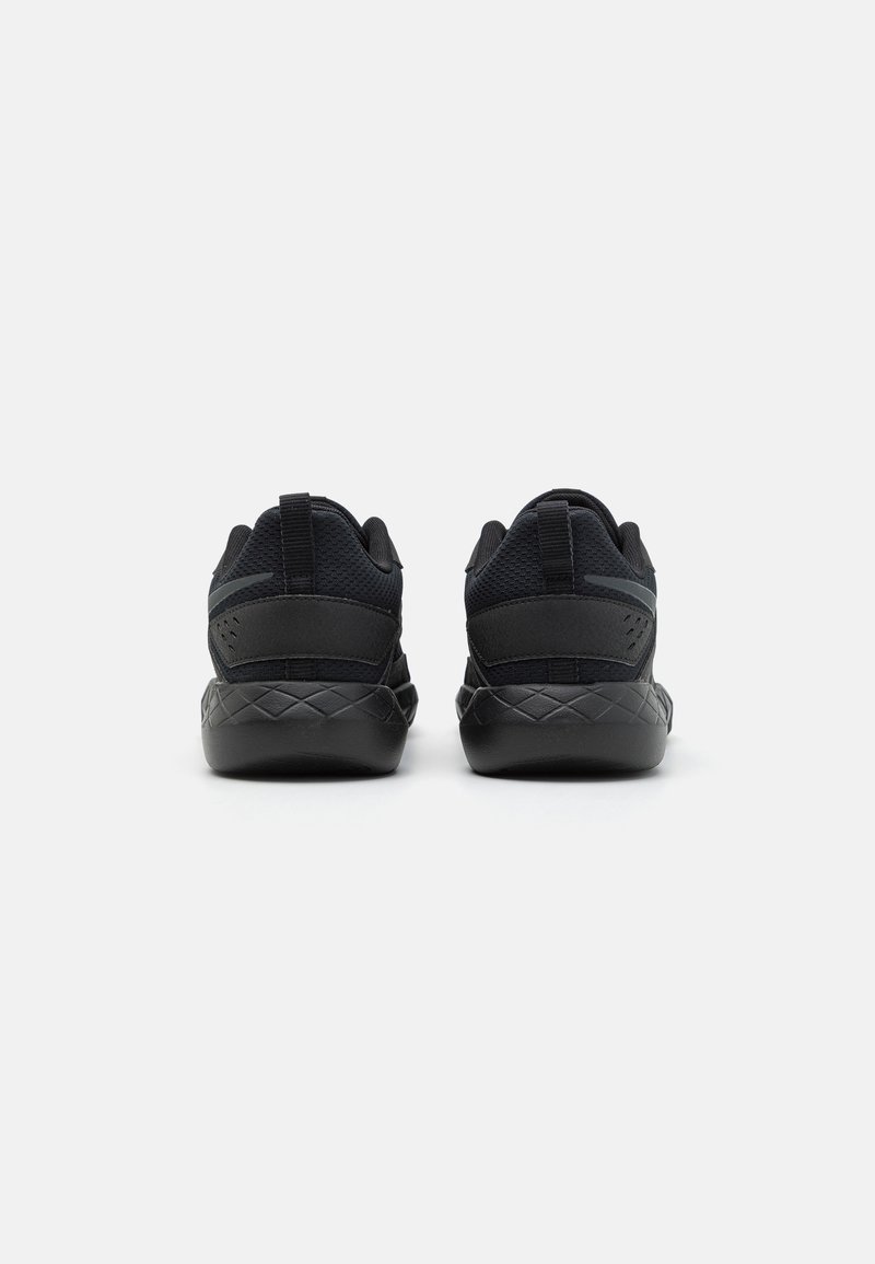 Reebok Reebok FLEXAGON ENERGY - Training shoe Neuheiten