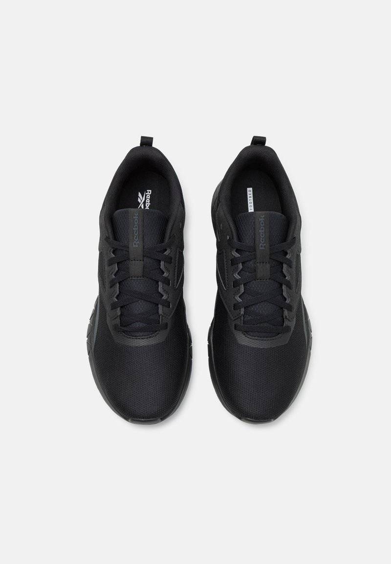 Reebok Reebok FLEXAGON ENERGY - Training shoe Neuheiten