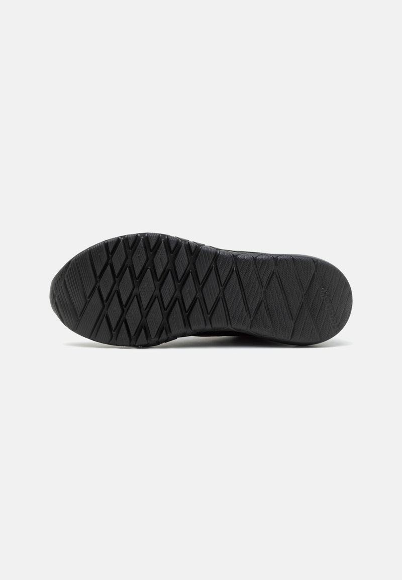 Reebok Reebok FLEXAGON ENERGY - Training shoe Neuheiten