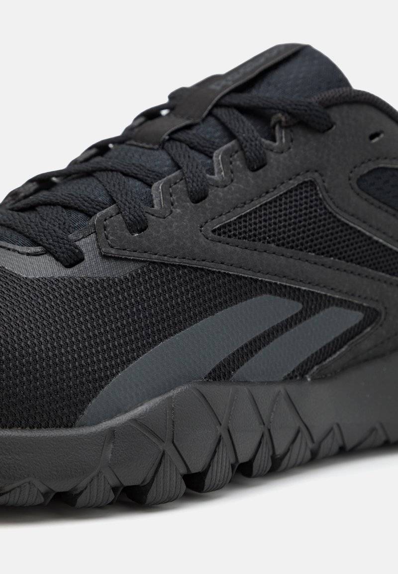 Reebok Reebok FLEXAGON ENERGY - Training shoe Neuheiten