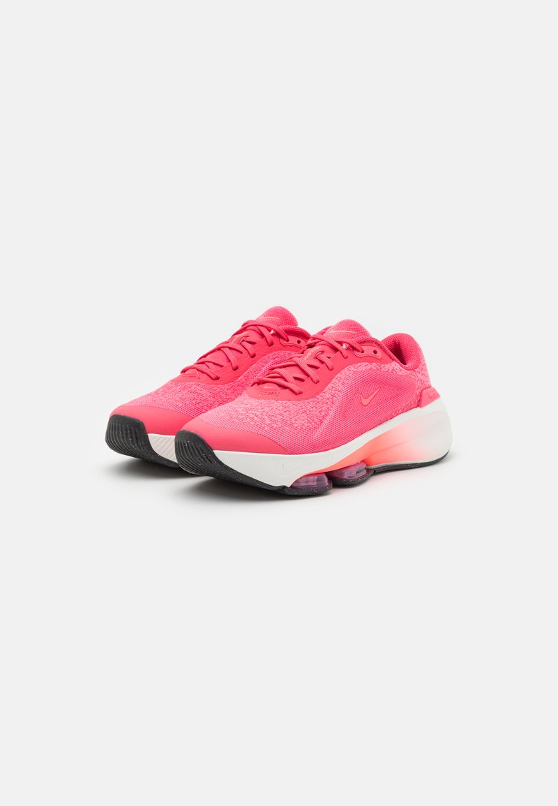 Nike Performance Nike Performance VERSAIR - Training shoe Riesige Ersparnisse