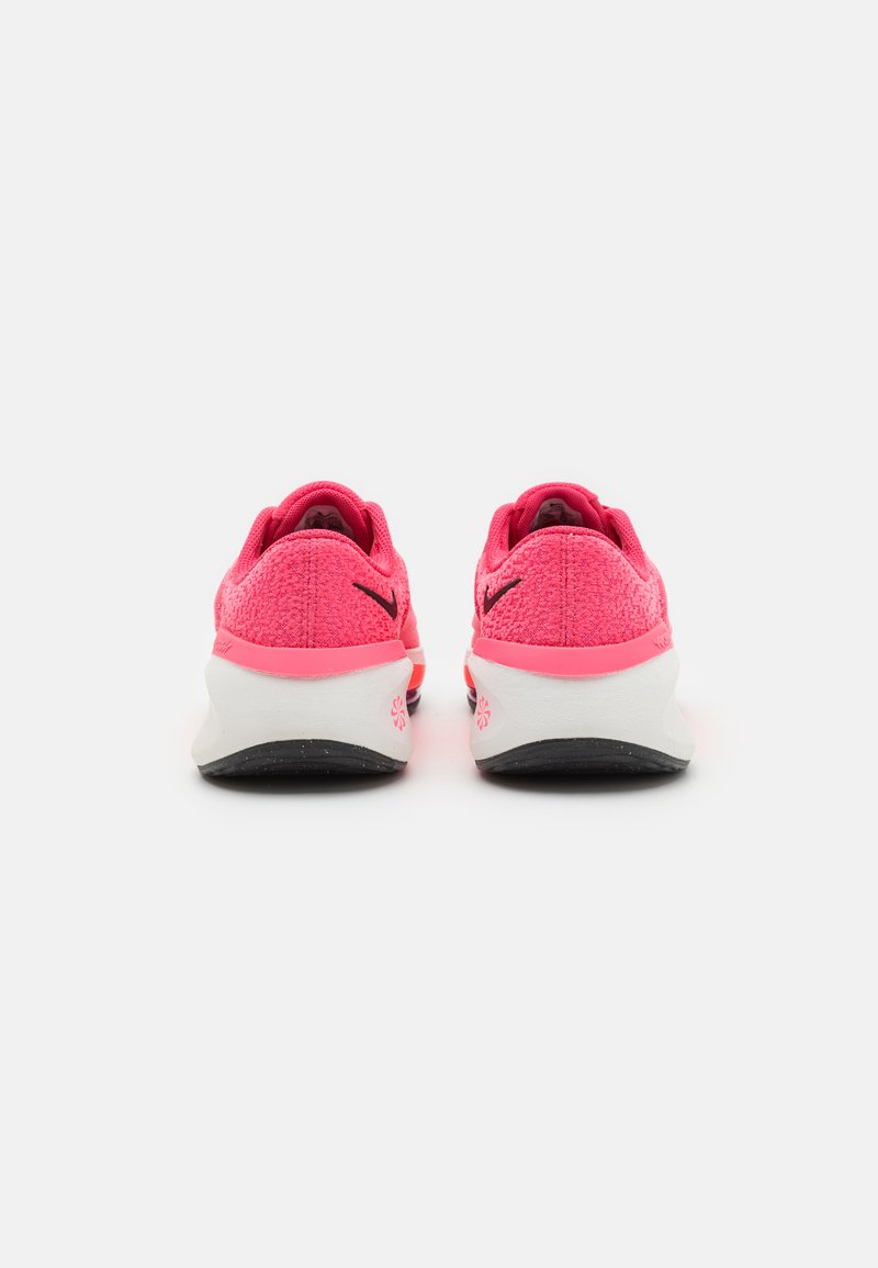 Nike Performance Nike Performance VERSAIR - Training shoe Riesige Ersparnisse