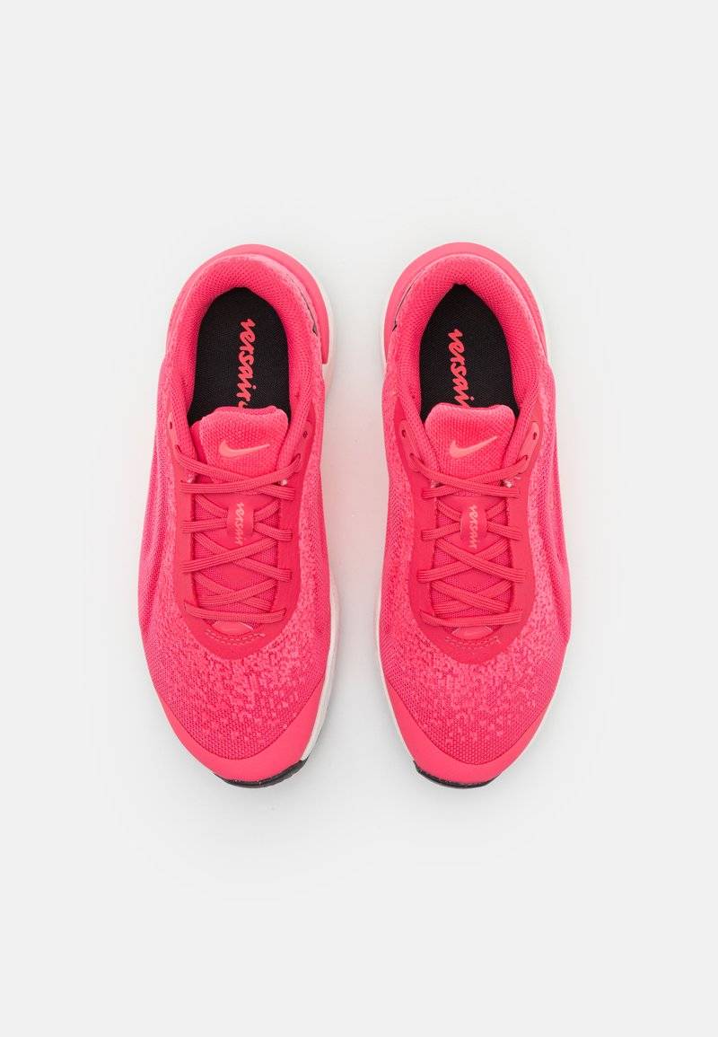 Nike Performance Nike Performance VERSAIR - Training shoe Riesige Ersparnisse