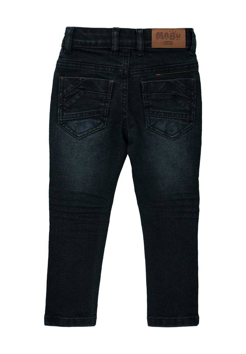 Baby Sweets Baby Sweets Jeans Skinny Fit - blau Bis zu 65% Rabatt