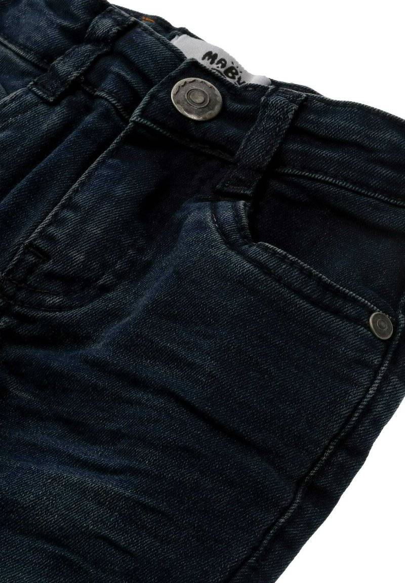 Baby Sweets Baby Sweets Jeans Skinny Fit - blau Bis zu 65% Rabatt