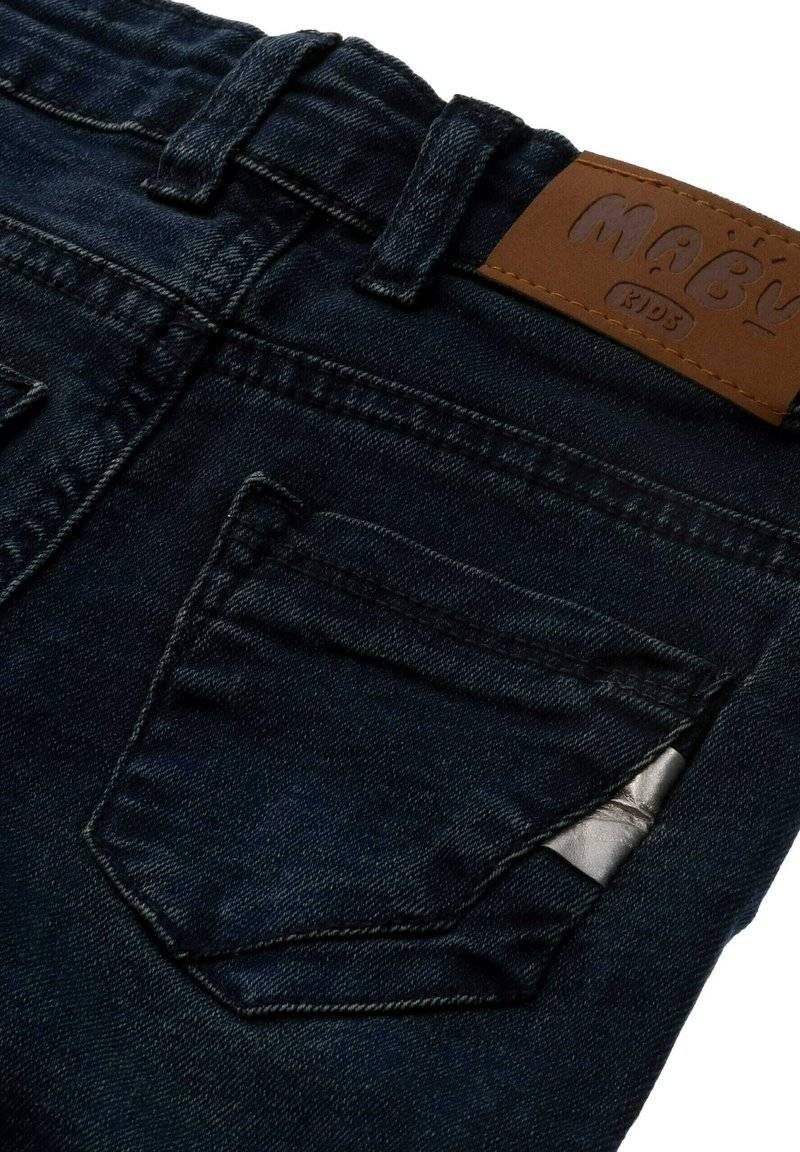 Baby Sweets Baby Sweets Jeans Skinny Fit - blau Bis zu 65% Rabatt