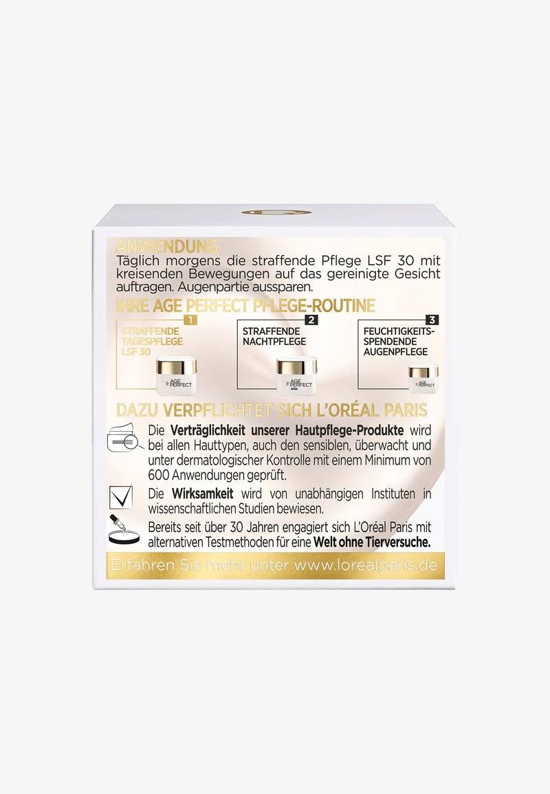 L'Oréal Paris Skin L'Oréal Paris Skin DAYCARE AGE PERFECT - Anti-Aging Verkauf